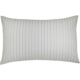 Cath Kidston Archive Book Duvet Cover Set - Pistachio / Superking - thumbnail 5