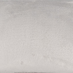 Supersoft Throw - Silver / Extra Large - thumbnail 3