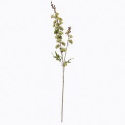Tall Green Hops Stem - Green - thumbnail 5