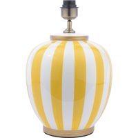 CIR4226 - Yellow