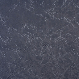 Crackle Blackout Blind - Dark Grey / 120cm - thumbnail 5