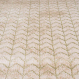 Pale Green Abstract Area Rug - Pale Green / 280 x 190cm - thumbnail 5