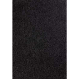 Flex Low Pile Rug - Dark Grey / 140x200cm - thumbnail 5