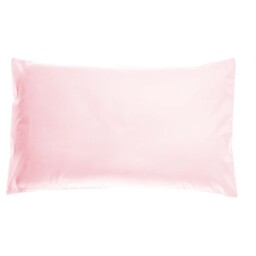 Rachel Riley My Little Princess Duvet Set - White - thumbnail 4