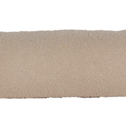 Blake Draught Excluder - Natural - thumbnail 2