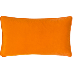 Abyss Sea Creatures Chenille Cushion - Ocean / Polyester - thumbnail 2