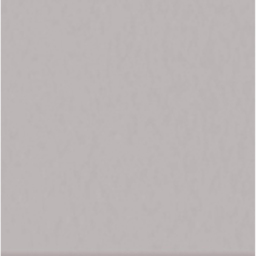 Blackout Plain Vertical Blind Complete Set - Grey / 90cm / 240cm - thumbnail 5