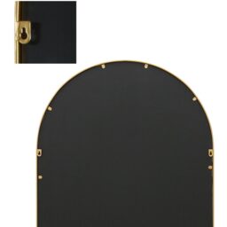 Arcus Window - Gold - thumbnail 5