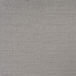 Jute Textured Blackout Blind - Cream / 60cm - thumbnail 2