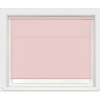 Daylight Roller Blind - Pink / 150cm - image 1