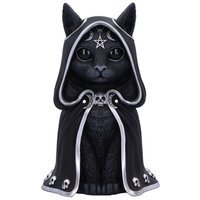 Zefur Cat Cult Cuties Figurine - Large - 23.2cm