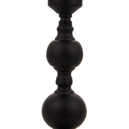 Table Top Hurricane - Black - thumbnail 2