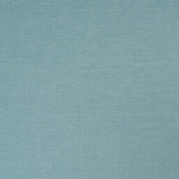 Textured Blackout Blinds - Mint / 90cm - thumbnail 3