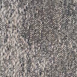 Distressed Outdoor Rug - Greige / 170 x 120cm - thumbnail 3
