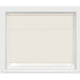 Daylight Roller Blind - Natural / 90cm - thumbnail 2