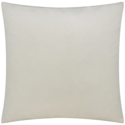 Hali Boucle Cushion - White / 80 Feather 20 Polyester - thumbnail 4