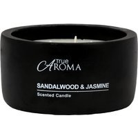 True Aroma 3-Wick Candle