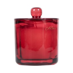 Lost In Cherry Candle - thumbnail 4