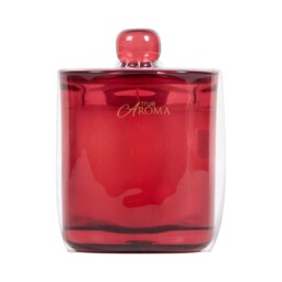 Lost In Cherry Candle - thumbnail 2