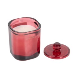 Lost In Cherry Candle - thumbnail 5