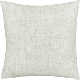 Woodland Hare Thoughts Hare Happy Thoughts Cushion - Multicolour / Polyester - thumbnail 5