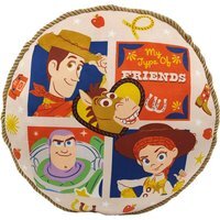 Toy Story My Type of Friends Cushion