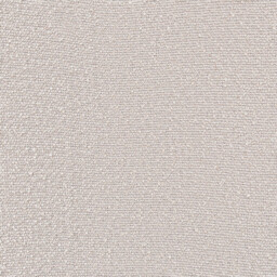 Richmond Boucle Thermal Panel - Natural - thumbnail 2