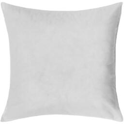 Pack Of Cushion Insert Filler Pads - White / 2 - thumbnail 4