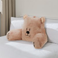 Cuddle Chair - Brown - image 1