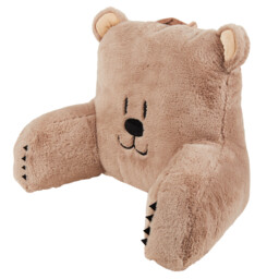 Cuddle Chair - Brown - thumbnail 3