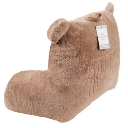 Cuddle Chair - Brown - thumbnail 4