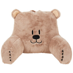 Cuddle Chair - Brown - thumbnail 2