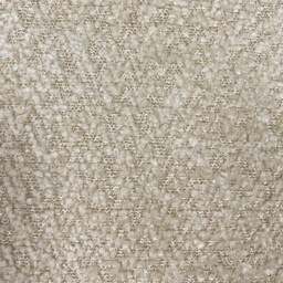 Hemsworth Boucle Cushion - Natural - thumbnail 2