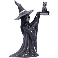 Little Souls Shimmer Figurine  - 12.5cm