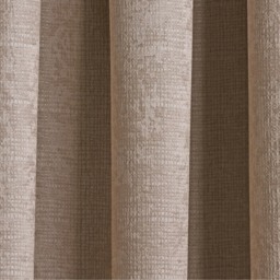 Matrix Tape-Top Thermal Noise Reducing Dim Out Curtains - Latte / 229cm / 183cm - thumbnail 3