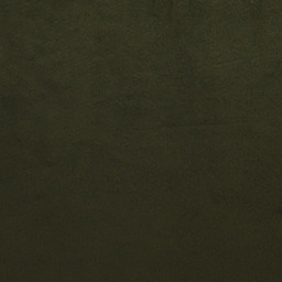 icon Kingston Classic Velvet Bean Bag and Footstool - Olive Green - thumbnail 2