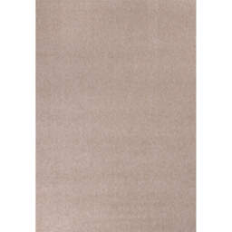 Flex Low Pile Rug - Beige / 200x290cm - thumbnail 5