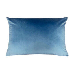 Cavendish Woven Cushion - Multicolour - thumbnail 3