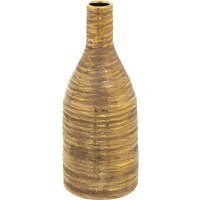Soraya Large Vase - Stoneware 100%