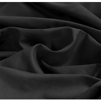 Lyla Pillowcase - Black