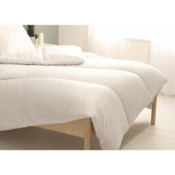 Anti-Allergy 10.5 Tog Duvet - thumbnail 5