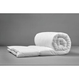 Anti-Allergy 10.5 Tog Duvet - thumbnail 4