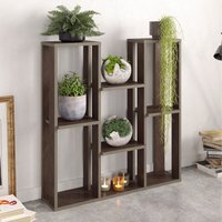 Nevada Plant Stand - Vintage - image 1