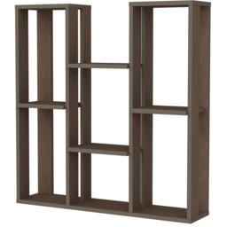 Nevada Plant Stand - Vintage - thumbnail 2