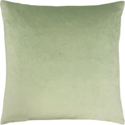 Country Bee Garden Bee Garden Cushion - Heather / Feather / 0.9kg - thumbnail 4