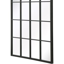 Arcus Window - Black - thumbnail 4