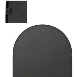 Arcus Window - Black - thumbnail 5