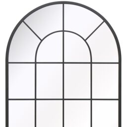 Arcus Window - Black - thumbnail 3