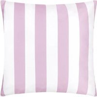 Wylder Flowers Trending Outdoor Cushion - Lilac