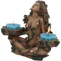 Balance of Nature - 19cm